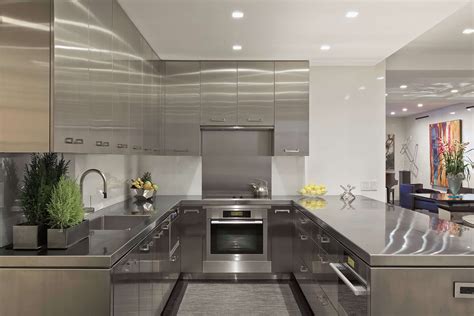 best grade of stainless steel to mount inside kitchen cabinets|best cabinet material for kitchen cabinets.